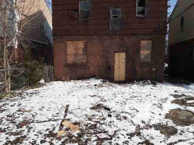 Testing again(73).jpg